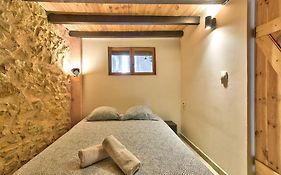 Bel Appartement dans L'Hyper centre PlCastellane